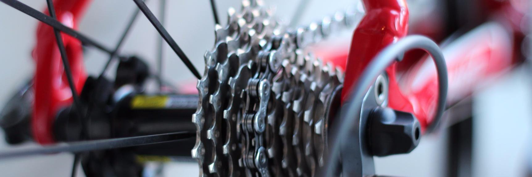 OttawaCycling's profile banner image