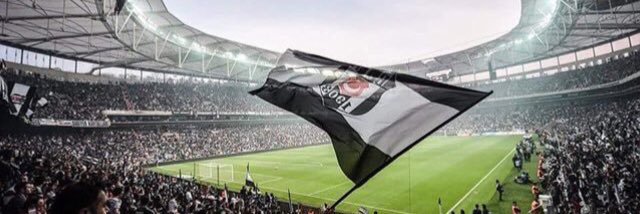 Muratsakinli's profile banner image