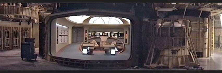 Star Trek Éire (@startrekeire) / Posts / X