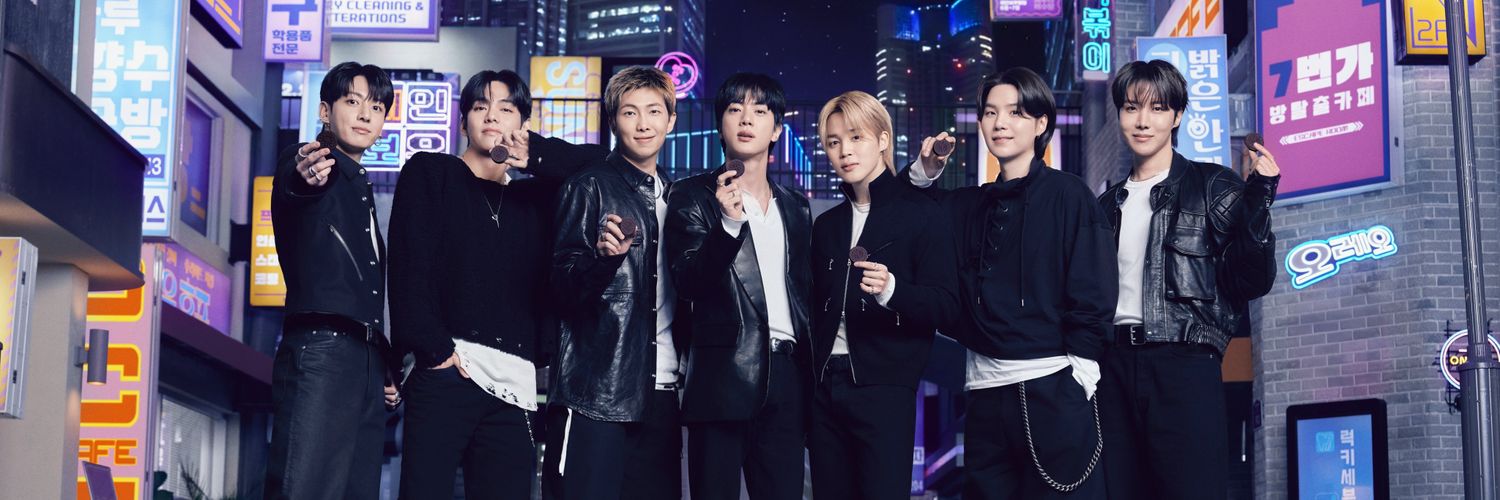 HelloTutiii's profile banner image