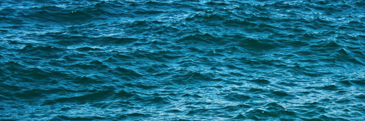 ValeriaMoy's profile banner image