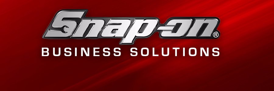 Snap-on SBS banner