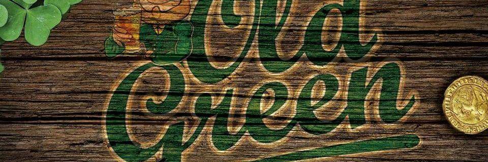 oldgreen_bar's profile banner image
