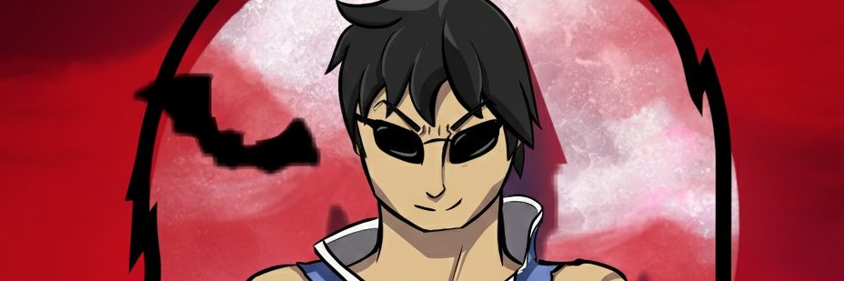 willigamilax's profile banner image