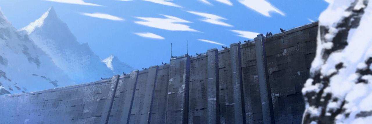 gnomingabout's profile banner image