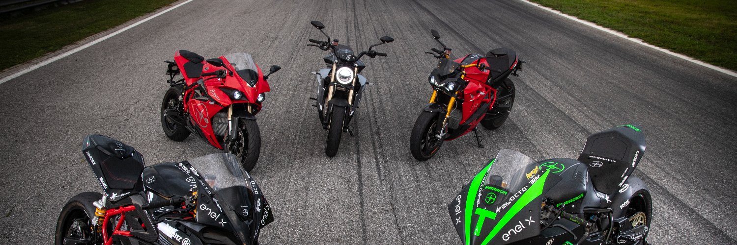 E_Motorcycles's profile banner image