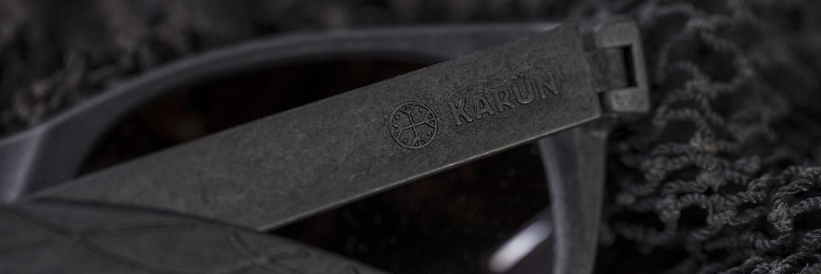karuneyewear's profile banner image