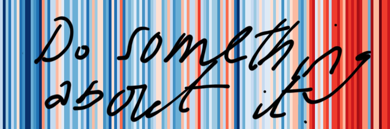 Dan B banner
