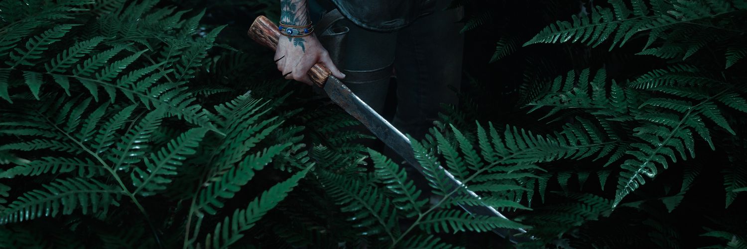 Nezeluz19's profile banner image