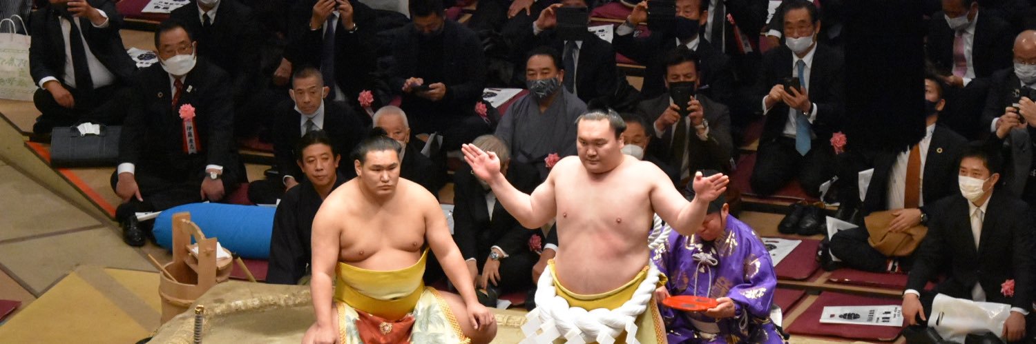 ぎんやんま1187 banner