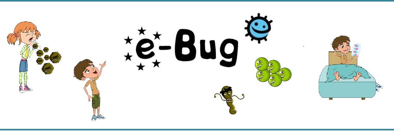 Ebug_SA's profile banner image