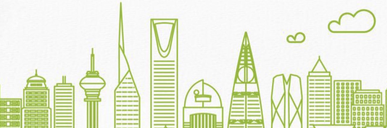SaudiRegions's profile banner image