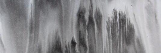 Nancy_Delia's profile banner image