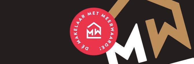 makelaarwolvers's profile banner image