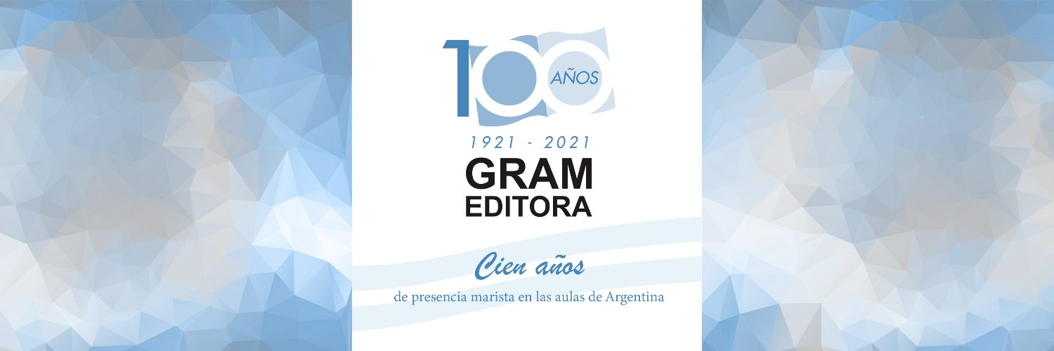 GRAMEDITORA's profile banner image