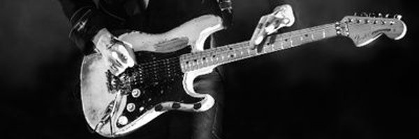 nicaton123 Profile Banner