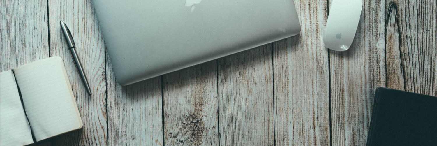 oskarjasniewski's profile banner image