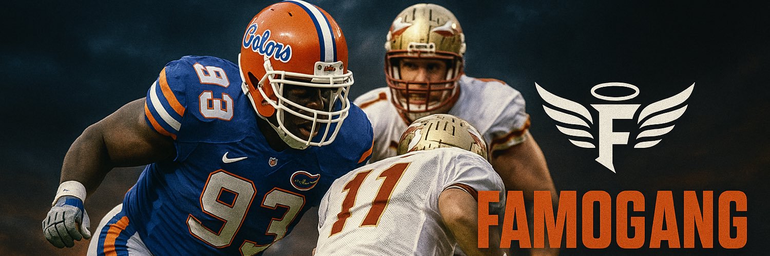 Steven Harris #93's banner