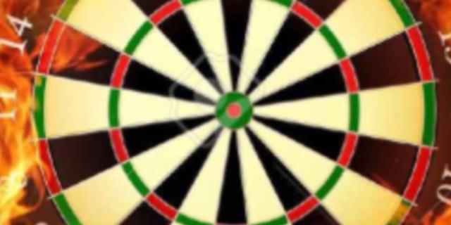 swintondarts's profile banner image
