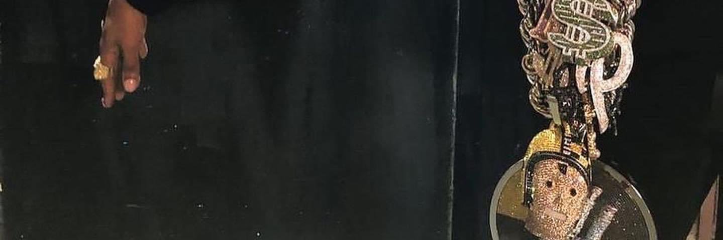 riseisorry's profile banner image