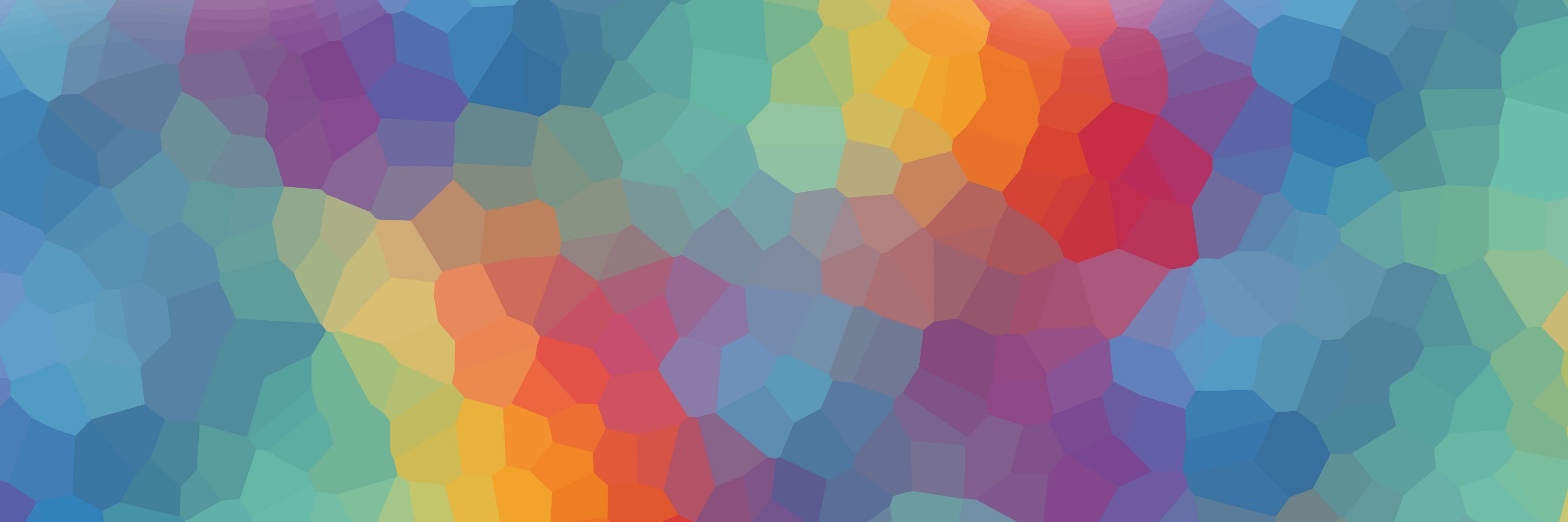 ClubOpenProspective banner