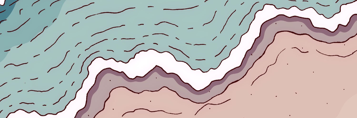 Georgeouus's profile banner image