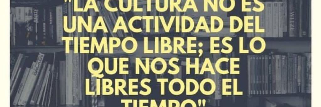 MFZarte's profile banner image