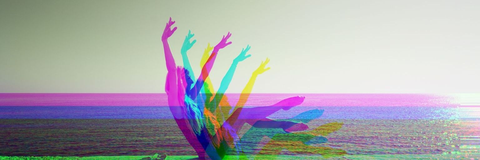siltsit's profile banner image