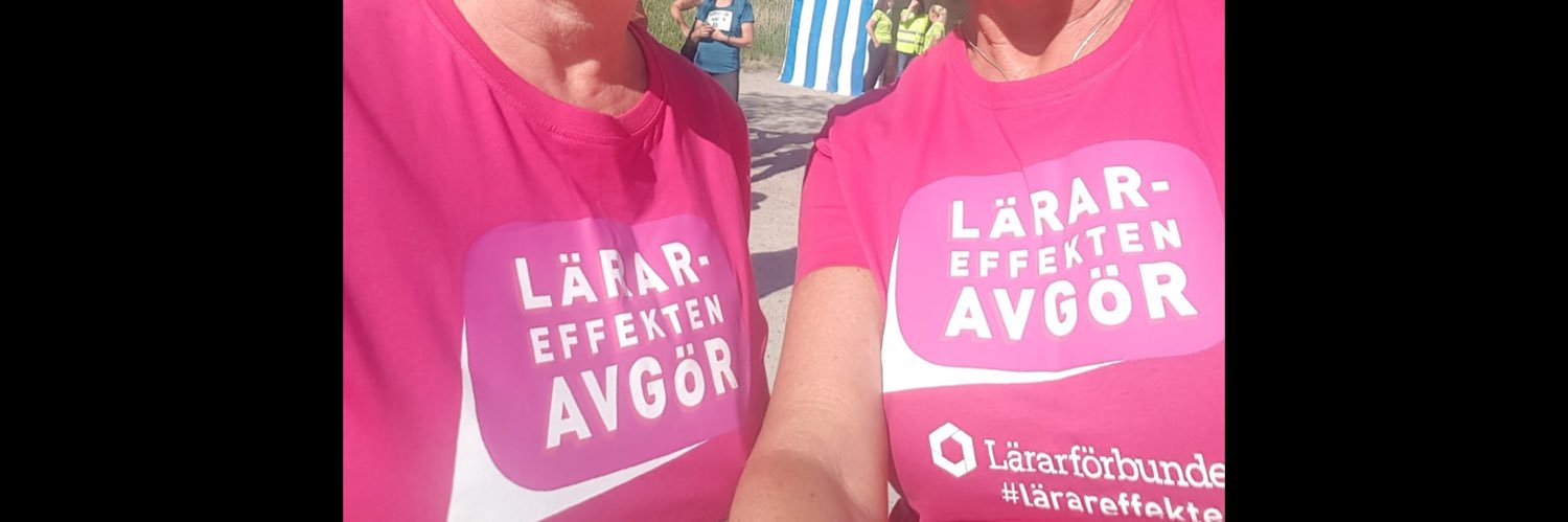LararforbUa's profile banner image