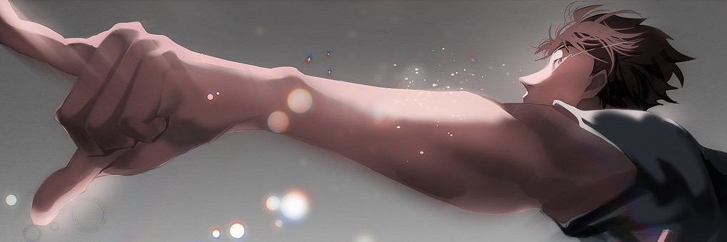deliucciaa's profile banner image