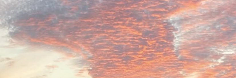 _henriqueek's profile banner image