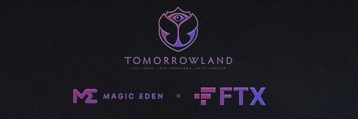 LENGQVISTDK's profile banner image