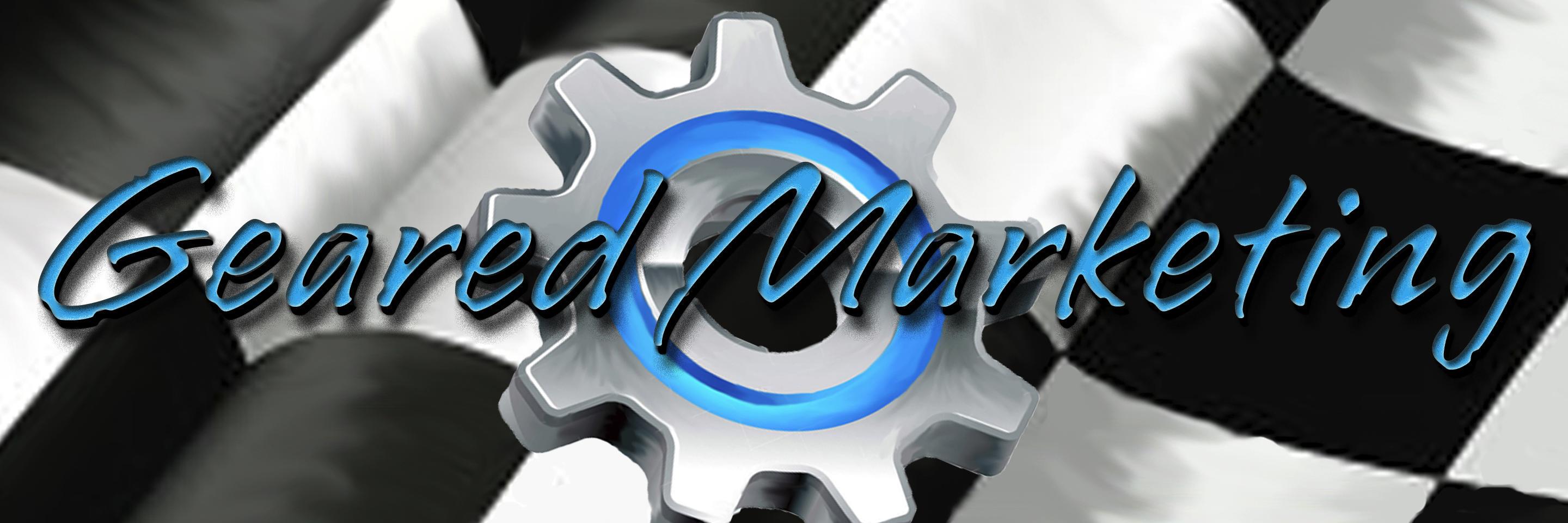 GeardMarketing's profile banner image