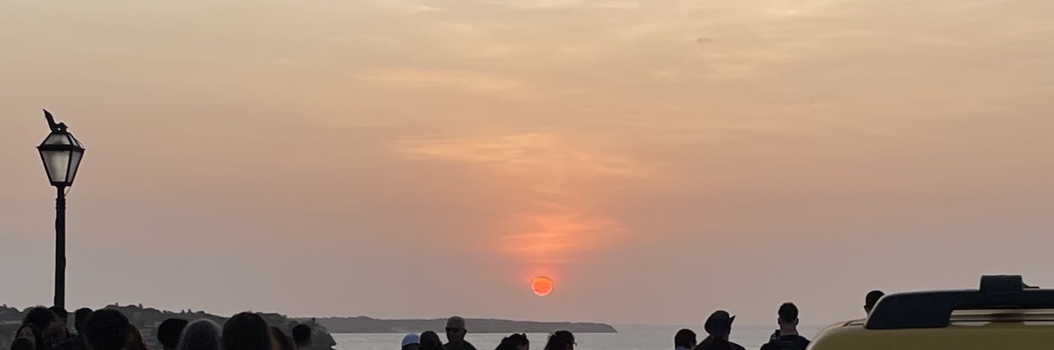 Ericxyy's profile banner image