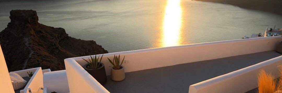 rgomesjr's profile banner image
