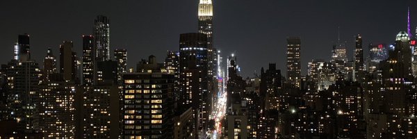 apg3000 Profile Banner