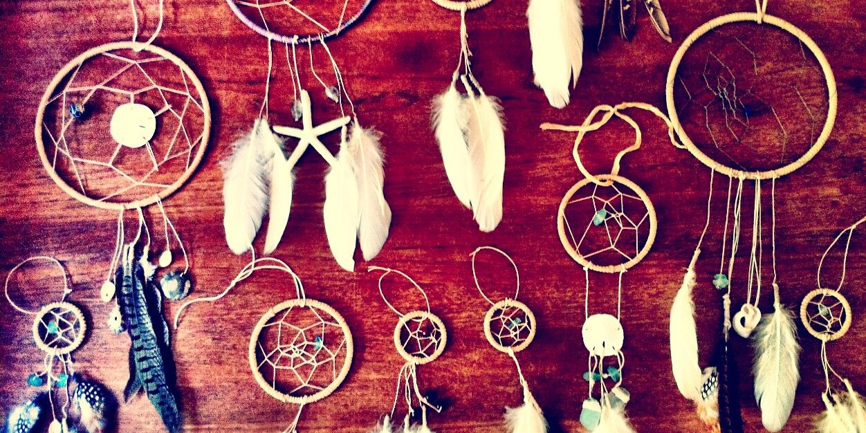 NativeGurlProbs's profile banner image