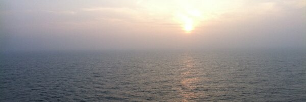 achubbydude Profile Banner