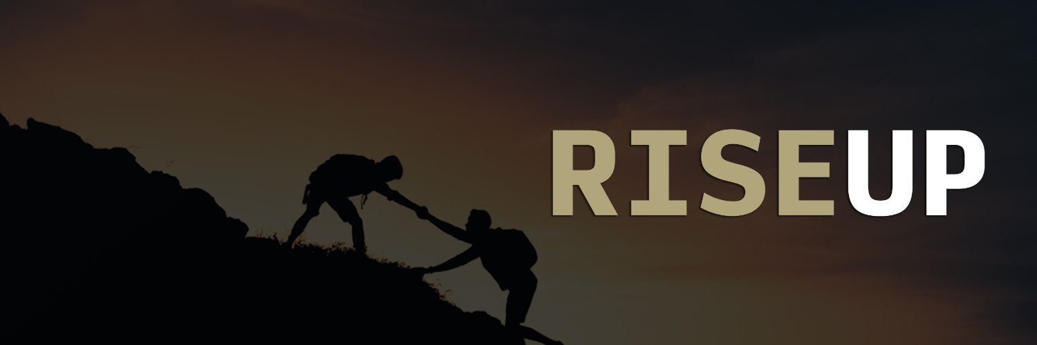 JenksLife's profile banner image
