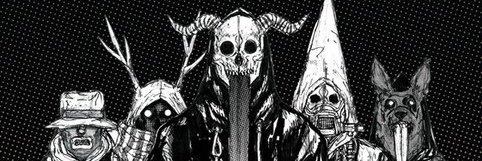 ceu9's profile banner image