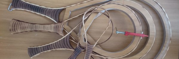 8bouzu Profile Banner