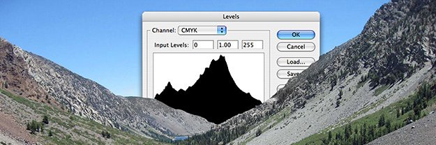 Jonathan Quaade banner