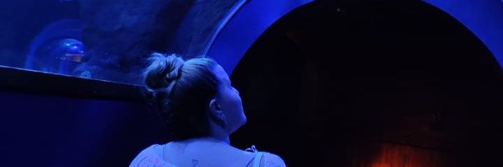 kaRiiah's profile banner image