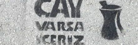 aklinyoksa's profile banner image