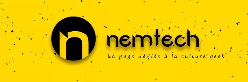 Nemtech_'s profile banner image