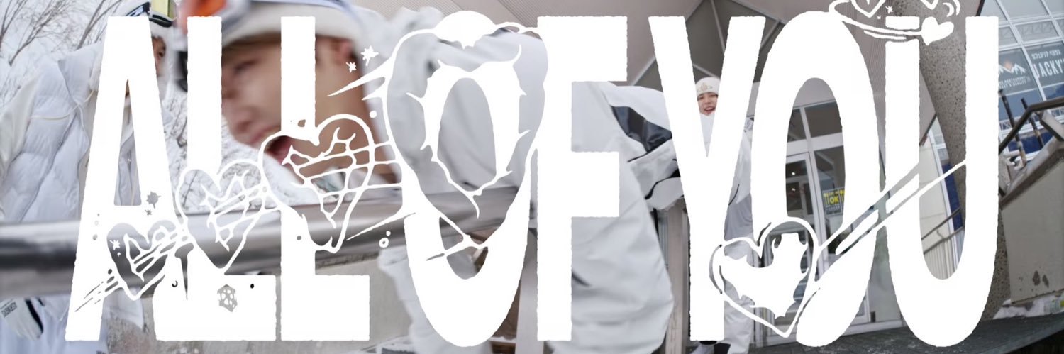 𝕤💜 banner