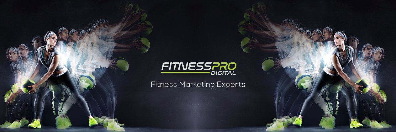 Fitness_Digital's profile banner image