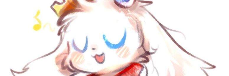 Tamicake塔米糕 banner