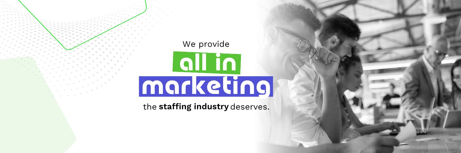 AlliedInsight banner