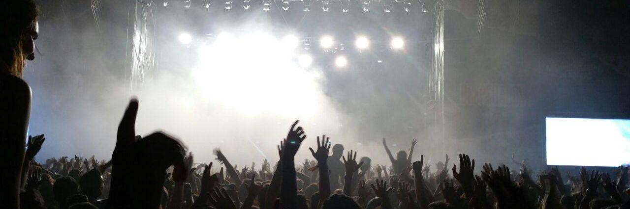 FestMonterru's profile banner image